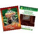 defis-nature-escape-exploration-secrete (1).webp