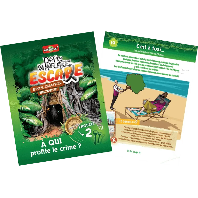 defis-nature-escape-exploration-secrete (2).webp