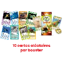 pack-demarrage-defis-nature-protect-edition-aventures-sauvages (2).webp