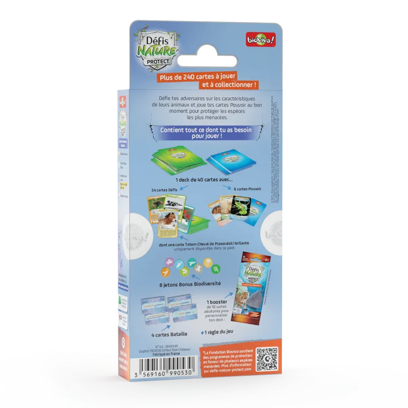 pack-demarrage-defis-nature-protect-edition-aventures-sauvages (3).webp