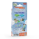 pack-demarrage-defis-nature-protect-edition-aventures-sauvages (3).webp