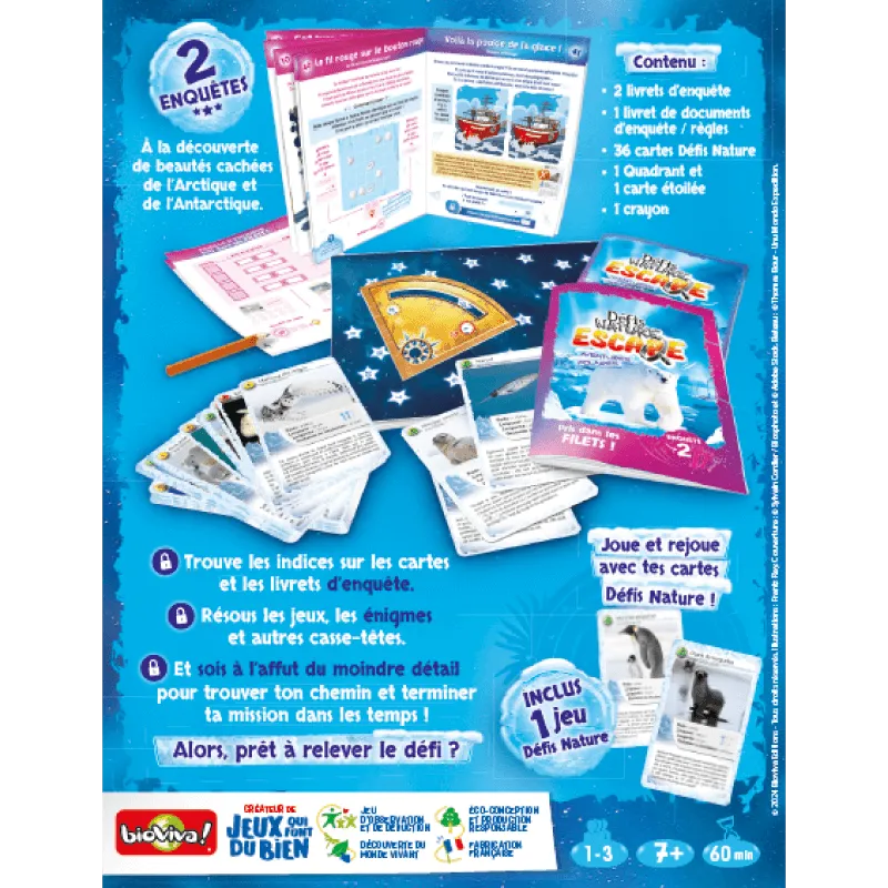 defis-nature-escape-aventures-polaires (2).webp