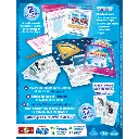 defis-nature-escape-aventures-polaires (2).webp