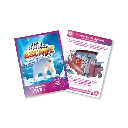 defis-nature-escape-aventures-polaires (1).webp