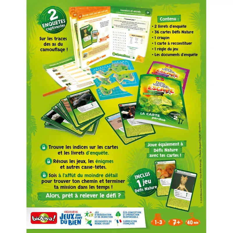 defis-nature-escape-operation-camouflage (1).webp