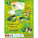 defis-nature-escape-operation-camouflage (1).webp