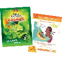 defis-nature-escape-operation-camouflage (2).webp