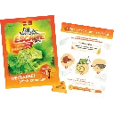 defis-nature-escape-operation-camouflage (3).webp