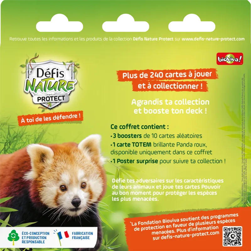 coffret-booster-x3-defis-nature-protect (5).webp