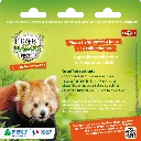 coffret-booster-x3-defis-nature-protect (5).webp