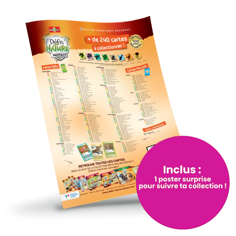 coffret-booster-x3-defis-nature-protect (4).webp