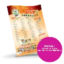 coffret-booster-x3-defis-nature-protect (4).webp