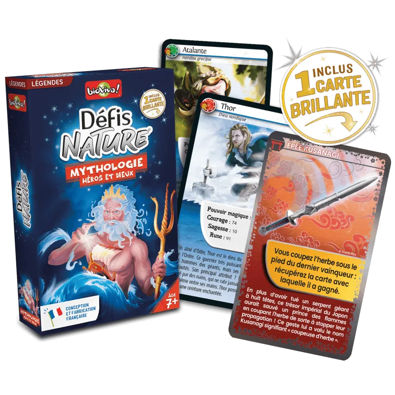 defis-nature-mythologie-heros-et-dieux (1).webp