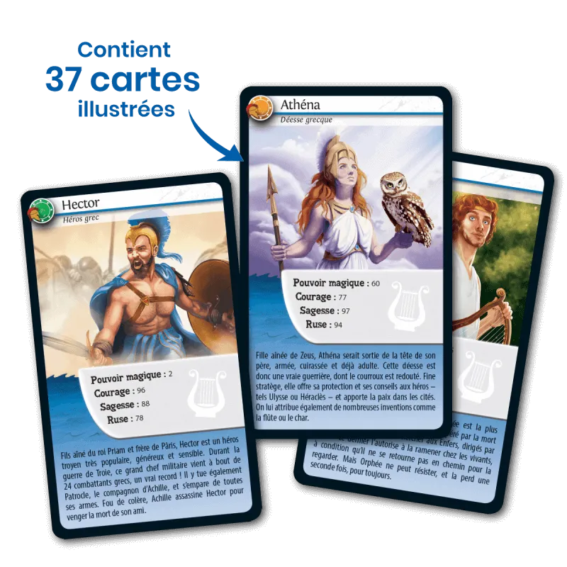 defis-nature-mythologie-heros-et-dieux (3).webp