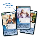 defis-nature-mythologie-heros-et-dieux (3).webp