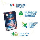 defis-nature-mythologie-heros-et-dieux (4).webp