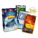 defis-nature-saint-barthelemy (1).webp