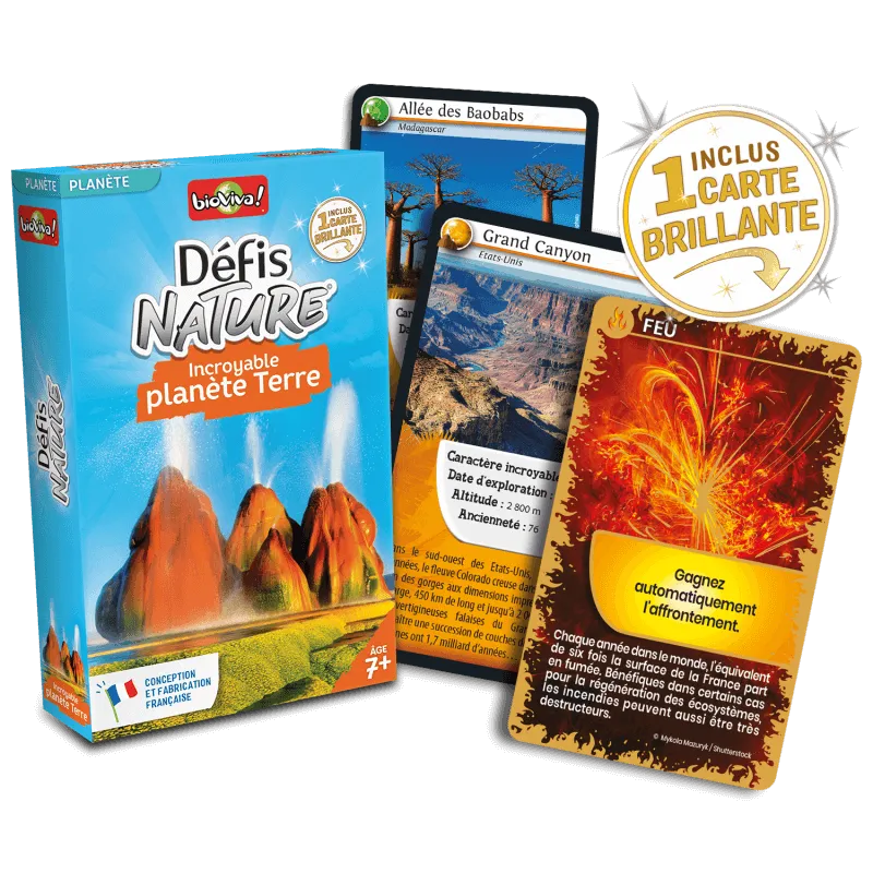 defis-nature-incroyable-planete-terre (1).webp