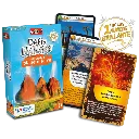 defis-nature-incroyable-planete-terre (1).webp