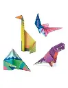 origami-facile-dinosaures-djeco-1.webp