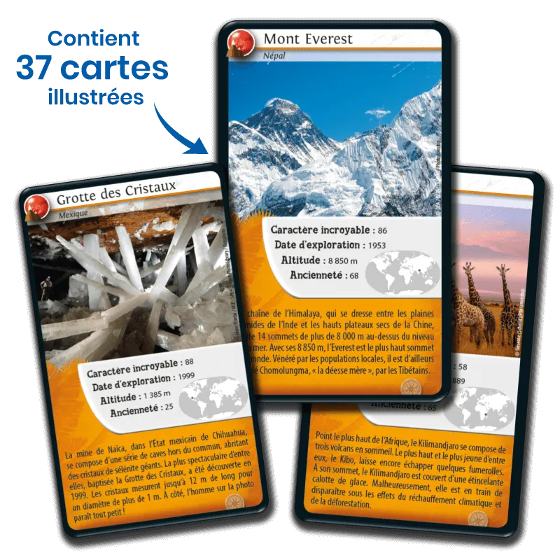 defis-nature-incroyable-planete-terre (3).webp