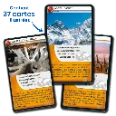 defis-nature-incroyable-planete-terre (3).webp