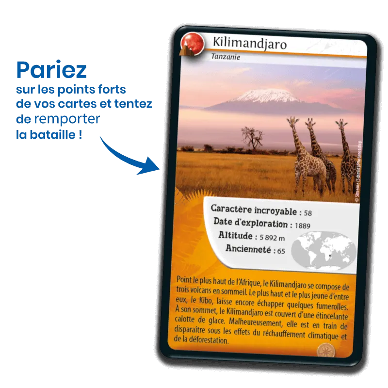 defis-nature-incroyable-planete-terre (2).webp