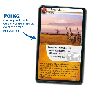 defis-nature-incroyable-planete-terre (2).webp