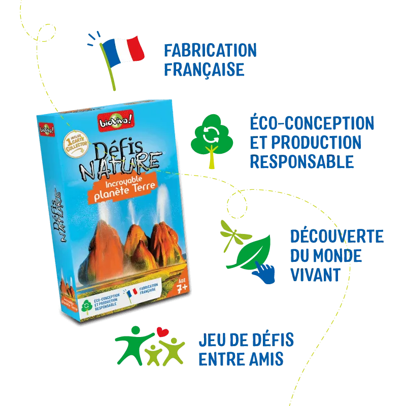 defis-nature-incroyable-planete-terre (4).webp