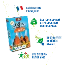 defis-nature-incroyable-planete-terre (4).webp