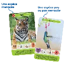 defis-nature-junior-mysteres-de-la-jungle (4).webp