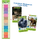 defis-nature-junior-mysteres-de-la-jungle (2).webp