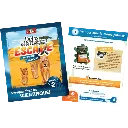 defis-nature-escape-mission-survie (2).webp