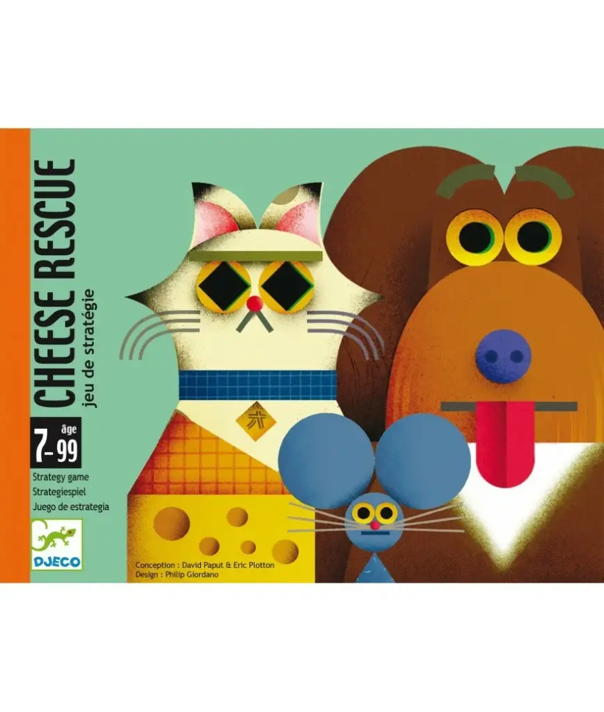 cheese-rescue.webp