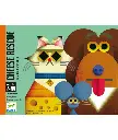 cheese-rescue.webp