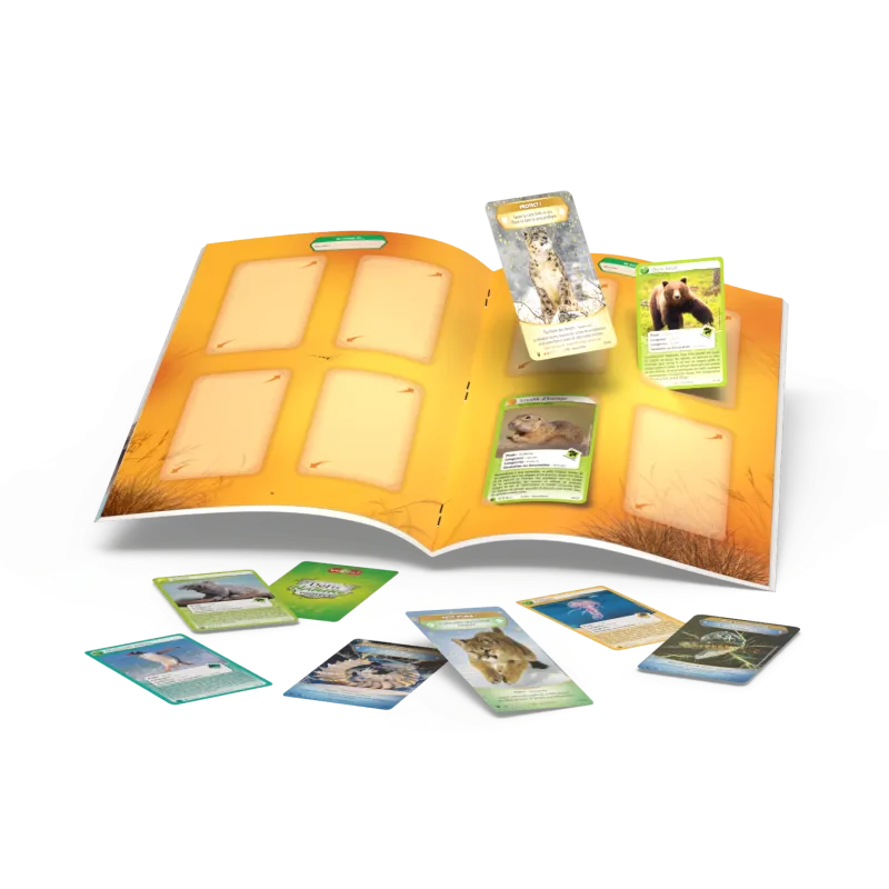 album-defis-nature-protect-lion-d-afrique (1).webp