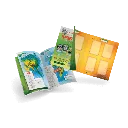 album-defis-nature-protect-edition-aventures-sauvages (1).webp