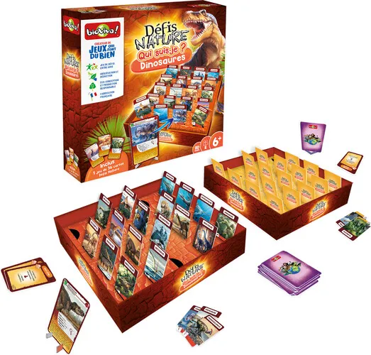 qui je qui suis dino 2.webp