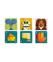 cheese-rescue1.webp
