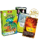 defis-nature-rois-du-camouflage (1).webp