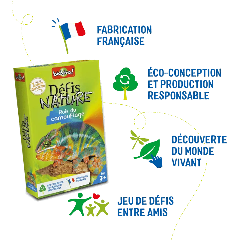 defis-nature-rois-du-camouflage (5).webp