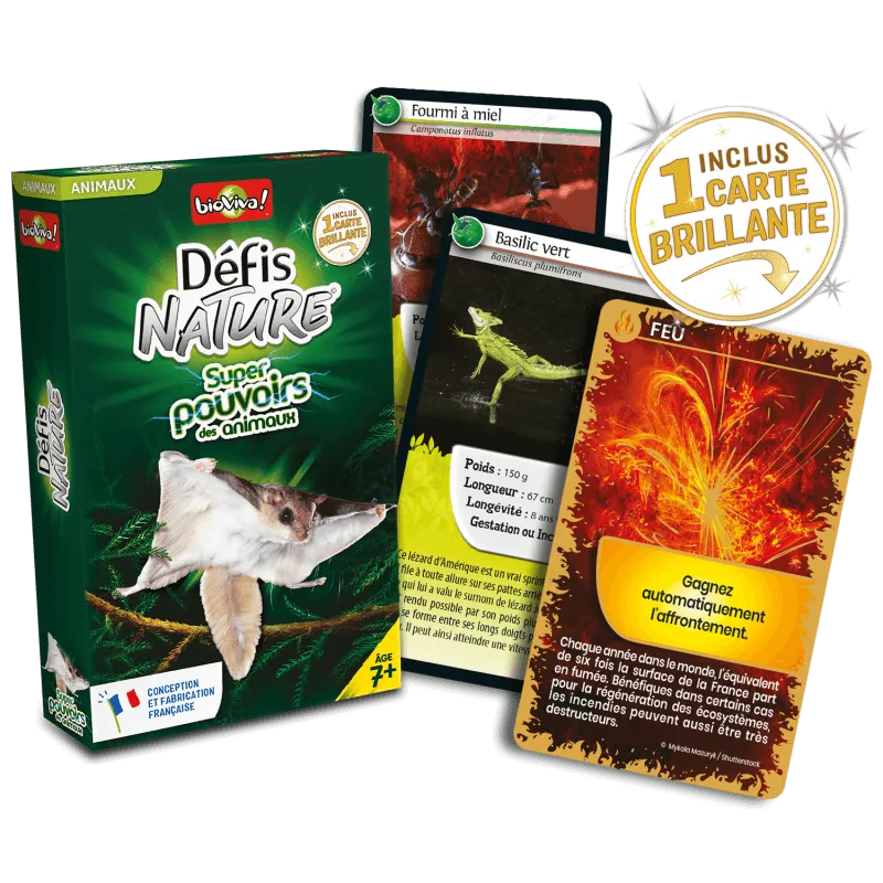 defis-nature-super-pouvoirs-des-animaux (1).webp