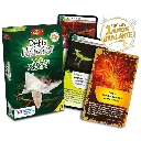 defis-nature-super-pouvoirs-des-animaux (1).webp