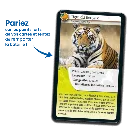 defis-nature-super-pouvoirs-des-animaux (2).webp