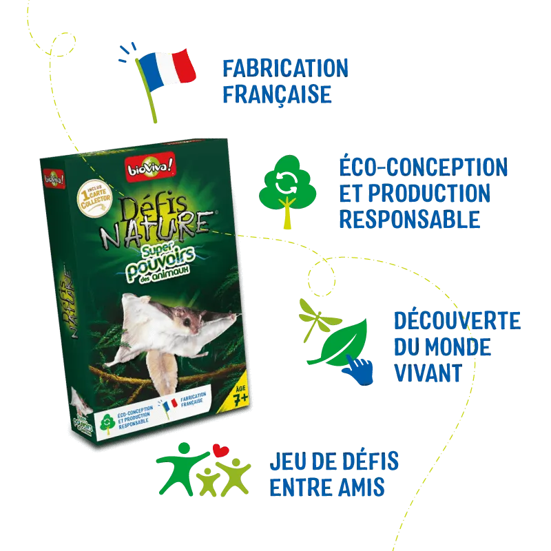 defis-nature-super-pouvoirs-des-animaux (5).webp