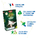 defis-nature-super-pouvoirs-des-animaux (5).webp