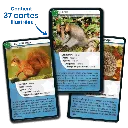 defis-nature-france (3).webp