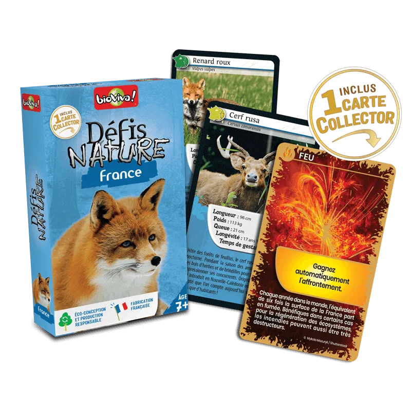 defis-nature-france (1).webp