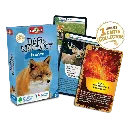 defis-nature-france (1).webp