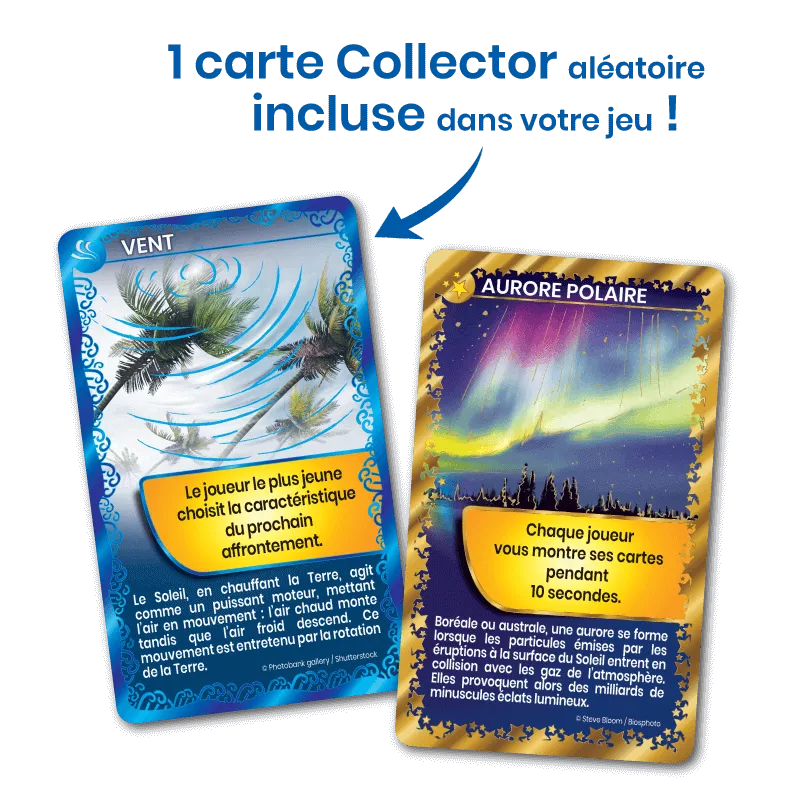 defis-nature-france (4).webp